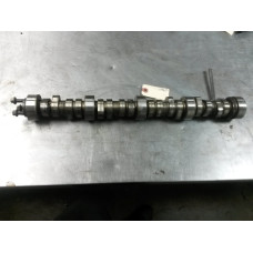 107B015 Camshaft For 03-04 Chevrolet Silverado 1500  6.0 12560967